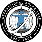 International Polar Year