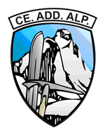 Centro Addestramento Alpino