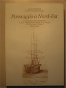 Passaggio a Nord-Est