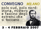 Convegno