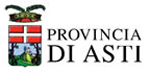 Provincia di Asti