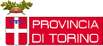 Provincia di Torino