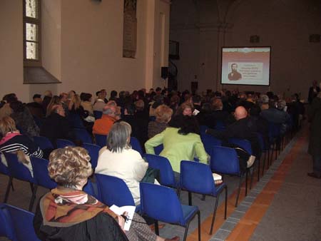 Torino2006 001