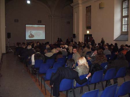 Torino2006 002