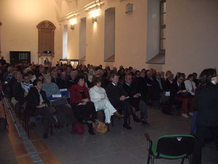Torino2006 004
