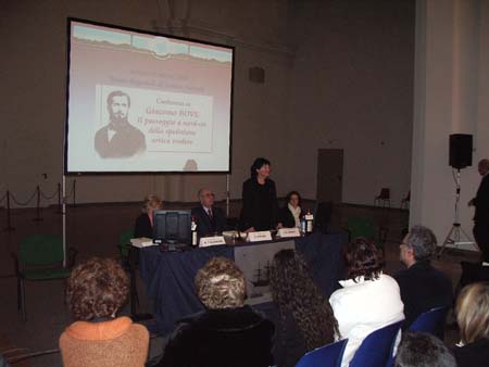 Torino2006 005