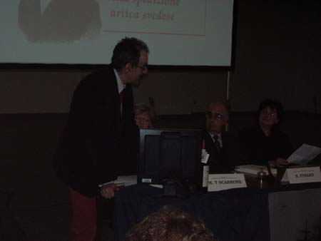 Torino2006 006