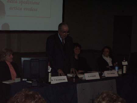 Torino2006 007