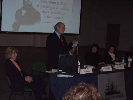 Torino2006 010