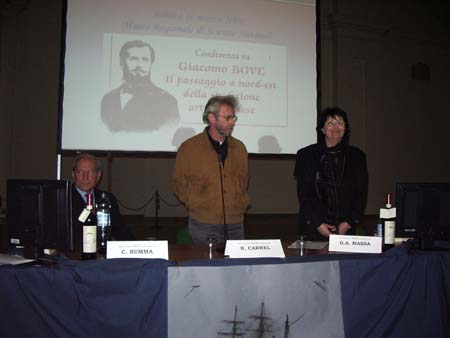 Torino2006 013