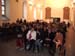 Torino2006 003