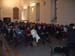Torino2006 004
